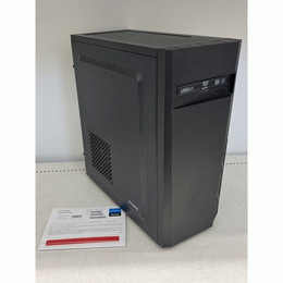THIRDWAVE 〔中古〕Monarch GE（中古保証3ヶ月間） | パソコン工房