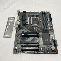 中古Intel系 マザーボード | パソコン工房【公式通販】