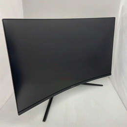 BENQ 〔中古〕MOBIUZ 4K 27インチ ゲーミングモニター EX2710U（中古1