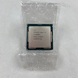 Intel Core i7 i5 CPU 5点セット 正常動作取り外し中古美品 中古Core i5 プロセッサー (intel CPU) | パソコン工房【公式通販】