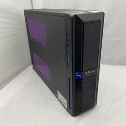 中古ゲーミングPC | パソコン工房【公式通販】