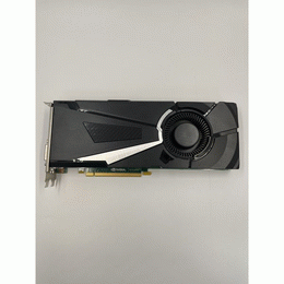 中古パソコンパーツ | パソコン工房【公式通販】
