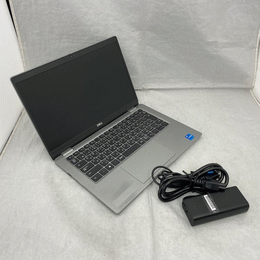 DELL 〔中古〕Latitude 5320 インテル® Core™ i5-1135G7 プロセッサー