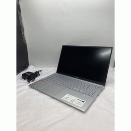 ASUS 〔中古〕Vivobook Pro 14 OLED M3401QA M3401QA-KM011W Ryzen 9