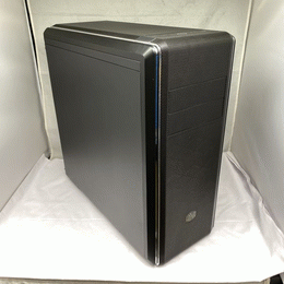 中古ゲーミングPC | パソコン工房【公式通販】