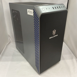 会員限定！ゲーミングPC買取で最大50,000円分相当のWEBポイント（商品