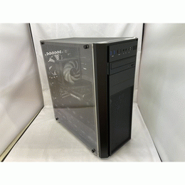 DELL 〔中古〕Alienware Aurora RyzenEdition R14 Ryzen 9 5900/DDR4