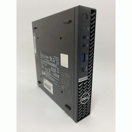 100,001円～中古デスクトップパソコン | パソコン工房【公式通販】