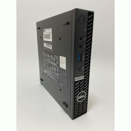29800円 中古 デスクトップ 100,001円～中古デスクトップパソコン | パソコン工房【公式通販】