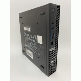 DELL 〔中古〕Inspiron 3471 Core i5 プロセッサー 9400/DDR4 16GB