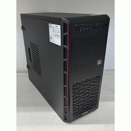 ミドルレンジ中古ゲーミング デスクトップPC | パソコン工房【公式通販】