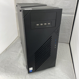 iiyama PC | パソコン工房【公式通販】
