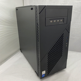 商品検索 | パソコン工房【公式通販】