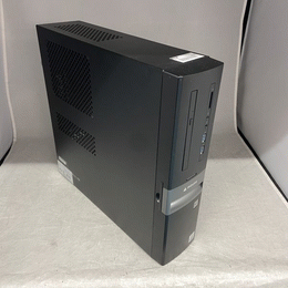 ノーブランド 〔中古〕自作パソコン（中古1ヶ月保証） | パソコン工房
