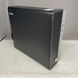 HP 〔中古〕HP Slim Desktop S01-pF3050jp インテル® Core™ i5-13400