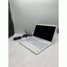 FUJITSU 〔中古〕LIFEBOOK A748/TX / インテル® Core™ i3 プロセッサー