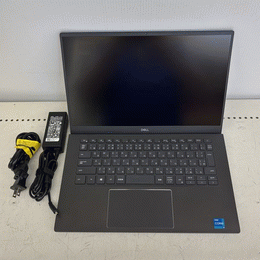 中古美品★DELL ノートパソコン本体★第7世代Core i3/1TB/8GB DELL 〔中古〕Inspiron 15 3593 インテル® Core™ i7-1065G7