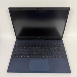 NEC 〔中古〕VersaPro VRL23F-5 / インテル® Core™ i3 プロセッサー
