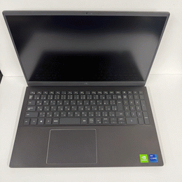 中古ノートパソコン DELL(デル) | パソコン工房【公式通販】