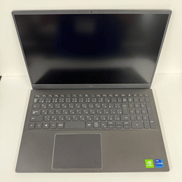 中古ノートパソコン DELL(デル) | パソコン工房【公式通販】