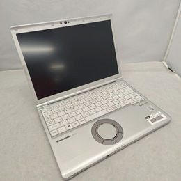 中古ノートパソコン Panasonic(レッツノート) | パソコン工房【公式通販】