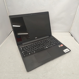 中古ノートパソコン | パソコン工房【公式通販】