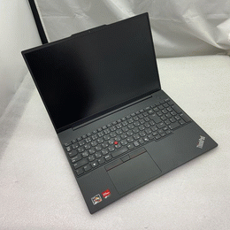 Lenovo 〔中古〕ideapad slim 5 15iru9 Intel® Core™5-120U 最大5GHz