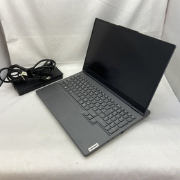 mouse 〔中古〕E5-TGLABW11-H Intel® Core™ i7-11800H プロセッサー