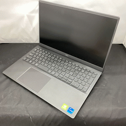 DELL 〔中古〕Inspiron 5570 Core i5 プロセッサー 8250U/8GB DDR4/1TB