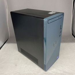 DELL 〔中古〕Inspiron 7790 AIO インテル® Core™ i7-10510U