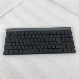 ロジクール 〔中古〕G515-WL-LNBK（中古保証1ヶ月間） | パソコン工房