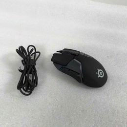 ノーブランド 〔中古〕Ducky ONE2 mini（中古保証1ヶ月間） | パソコン