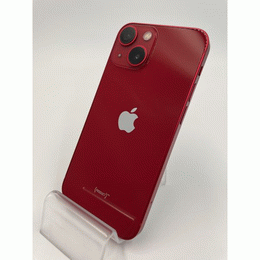 中古iPhone | パソコン工房【公式通販】