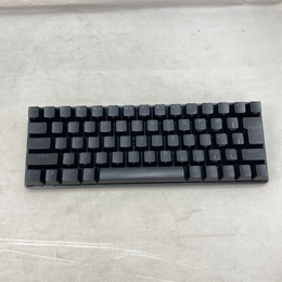 steelseries 〔中古〕ApexPro TKL JP(2023) 64861J（中古保証1ヶ月間
