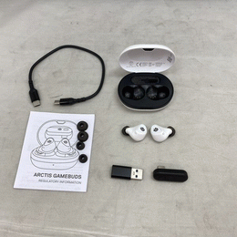 APPLE 〔中古〕AirPods Pro 第2世代 MTJV3J/A（中古保証1ヶ月間