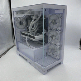 ハイエンド中古ゲーミング デスクトップPC | パソコン工房【公式通販】