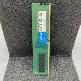 中古パソコンパーツ | パソコン工房【公式通販】