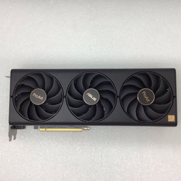 MSI 〔中古〕4070Ti SUPER 16G GAMING X SLIM（中古保証1ヶ月間