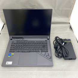 Lenovo 〔中古〕Ideapad L340 Gaming 81LK001DJP（中古保証3ヶ月間
