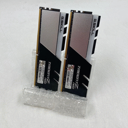 中古デスクトップメモリ-DDR4-16GB | パソコン工房【公式通販】