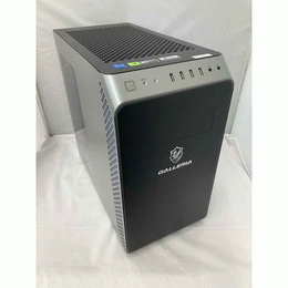 iiyama PC 〔中古〕ILeDEs-R779-L139C-XLSXR-MIYU インテル® Core™ i9
