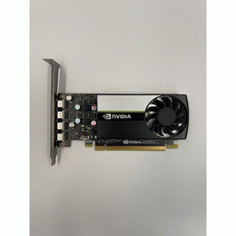 中古パソコンパーツ | パソコン工房【公式通販】