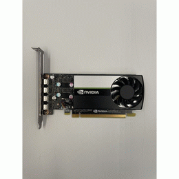 中古パソコンパーツ | パソコン工房【公式通販】