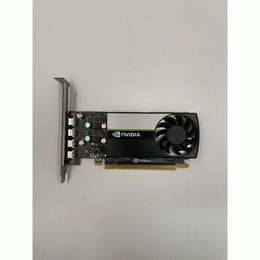 中古　デスクトップ型PC 部品 中古パソコンパーツ | パソコン工房【公式通販】