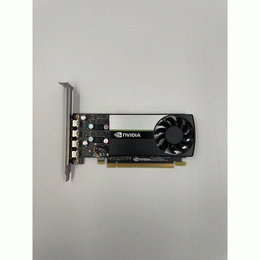 PCパーツ新品・未開封　3点 中古パソコンパーツ | パソコン工房【公式通販】