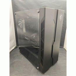 ハイエンド中古ゲーミング デスクトップPC | パソコン工房【公式通販】