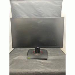 ASUS 〔中古〕24.5インチ液晶ディスプレイ VG258QR-J（中古保証3ヶ月間