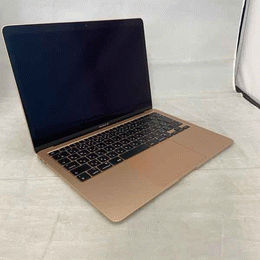 APPLE 〔中古〕MacBook Air (11インチ, Early 2015) CTO Core i7(2.2