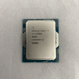 中古Intel CPU | パソコン工房【公式通販】