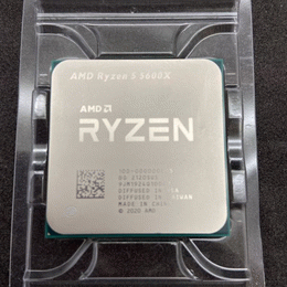 AMD 〔中古〕Ryzen5 7500F Bulk（中古保証1ヶ月間） | パソコン工房